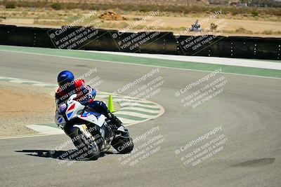 media/Sep-06-2025-TrackXperience (Sat) [[b6dbbb8c62]]/Level 2/Session 5 (Turn 3)/